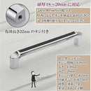 0000d6c5f3c8c61ec600fffffff5ff8ffc3be1ffffc2cfd2c7dcffd2fcdbfb9afb00000033b21616332b2b3333333323