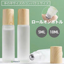 000000080004110e711653027300750057305700570077007705777d7779ff795a5c5c595c5959c75a5c575059595457