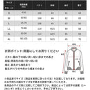 ffff80008000ffff8000f6f78000ffffffffbff7ffffabfffffffffffdaffe7f