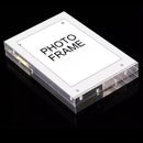 0000000003800fc03ff07ef87bfe3fff1fff07fe01f400c00000000000000000000000000000abab00ab00c700c7b3c7