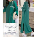 18fb01b104a38ce480c700834280c3c0c382c180ff80ff80f780ffc0ddc1fff92217b310177c477a1e7c007e9cb0007c