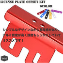 fffff9eff7e3e1f7c043c037f04fe013e001c000c80088009000c300f323be63