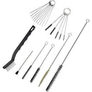 ffffff7fffeffdfffffffd7ffbeff7fbffffeeffffffdfbffbdffdfffeffff7f00000000000000000000000000002b00