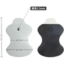 fffffffffffffffffffff1ffe0c3e083f1c3f1c3e083e083ffffffffffffffff0000000000000000007500a200000080