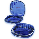 fffff83ffa1ff81ff81ff81ffc9fe03fc03fe07ffe07fc43f801f801fc03fe07