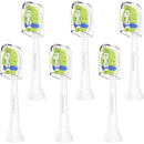 ffffeffff71cf79cf7ffffffd6779427d6f7d6b5f394def7fff7fff7fff7ee73