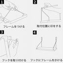 3fbf3fbfe7fffbeffff7ffffffffb5ff3fbffffff7fff7fdffefffffbffffffe00000000000000000000000000000000