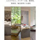 ffffffffffff018e087b00870ba70db73b37f8771877006f000000000000008000000000173a3b14163b321015291a17