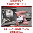 fffffcafe12bffff00000c0016f01e04104100f0648000ce0600fffff51ffdbf