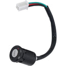 fffffffffffff8dfffefffeffff7fff7fff7fff7fff7f1f7f06ff03ffe7fffff00000000000000000000009300a4a200