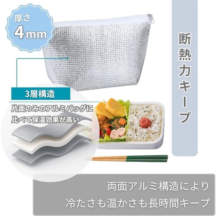 fff9cff983c981e9f0d9fcf9f9199bf9f301f721a209e109cfe7fc00e040e06800000000009b9a0000001b17009c8072