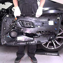 08373870e8380c2e2c2017f8356c0a7813c0180007f81790000ac000f978f33fb201bbb2b300c9c5a5bdbcd0d0e9cadc