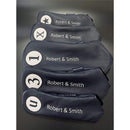 fff03ff83ffcfe7cfffcfffff803ffeec008f000f00020007000360000000000