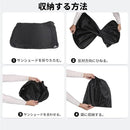 fffff99fffcfe18dc181c0c9e3dffffffffffffff3f3e3e3e3e3f7c3fdc7ffff809c9c9c80ab9c00809c9c9c80ab9c00