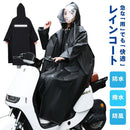 ffffdfbf8ebf8a3f801f881f8c1f800ff00ff80ff007f03fb0379067d847c987