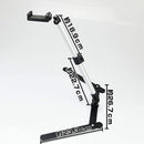 3fff61ff60fffe7efe7eff3efe3ffe7ffe3fff0fff07ff87ffc7ff87f80ff0ff