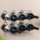 fffffffffffffffffffffb3f91238000f03ffb7fc223b0048002c80f783f7fff100d100e0e0e100e1214090b17132bf5