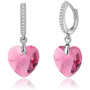 fffff7cff7c7f7d7f7d7f7c7f7eff7efe1c7c183c183c1c3e3c7f7effbffffff