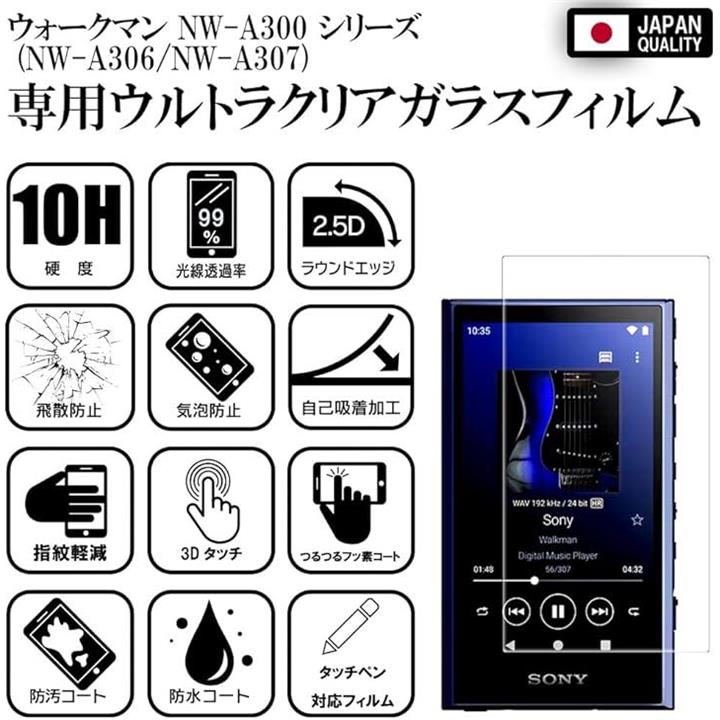 fffffffedf7dfffffbffba7ffeffffc0fbc0dac0edc09f409fc092019bc0dbc00000000000000000000000a100000000