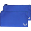 ffffffffefffc000c000c00080008000800080008000800180058001ffffffff0000000000a2a1a12ba19fa1d5a1a2a1