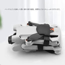 ffffffffffffffff7fff7fff7e077f83f7c3f801c005f001f001f001fc0fffff