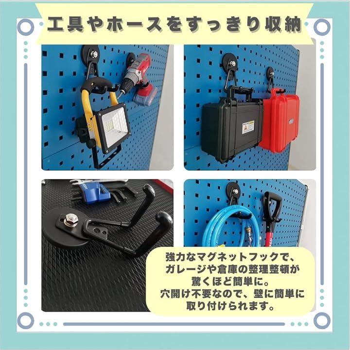 ffffb37fffffc083c083c083c483c183ffffc081c083c083c1ffc187c1cfffffb39380938200009282000080822b2b2e