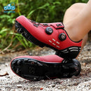 b0002087600f8c0f0e2f438f11bf000f9020abc1ffe3c060c001e000b87cfff3