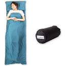 fffffbffc3ffc1ffe1ffe5ffc1ffc1e3c183c187c19fc1ffc1ffc1ffc1ffdfff