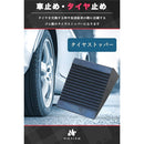 00000c0801e00000f38ffb38dfef938f9b021a001e011c030dc70ff70000000000000000948d939e929498a597929595