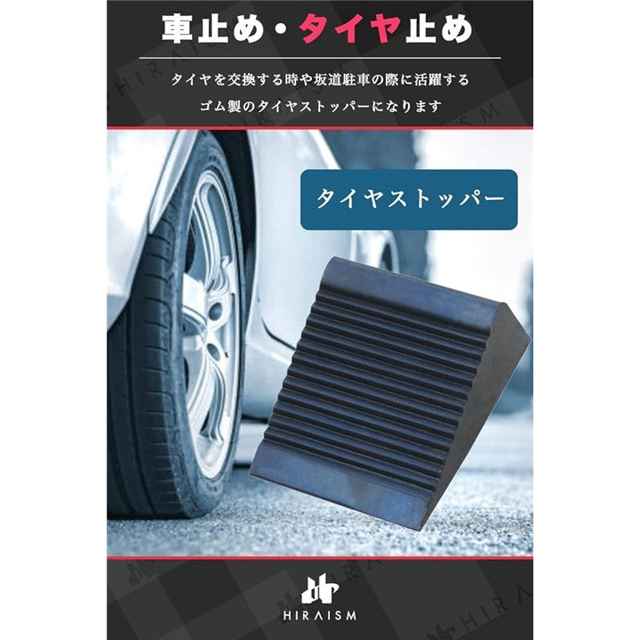 00000c0801e00000f38ffb38dfef938f9b021a001e011c030dc70ff70000000000000000948d939e929498a597929595