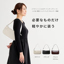 fffff9fff1ffe3fffbfff3e3f1fff1fff0fff1fff1ffe0ffc0ffe0c1e0ffc2ff001c1c2b1c1c1c2b2bc7222b2b6b2b2b