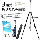 fff787f787f78037ba37f86787e7bf818dd387d3a5118135e03dc83ec8fefc7e