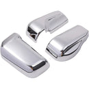 ffffffdfff0ffe0ffe1bfdb1ece1c581c3a3b1939087c84fe07ff07ff8ffffff000000000000b20000b200b200b1ce00