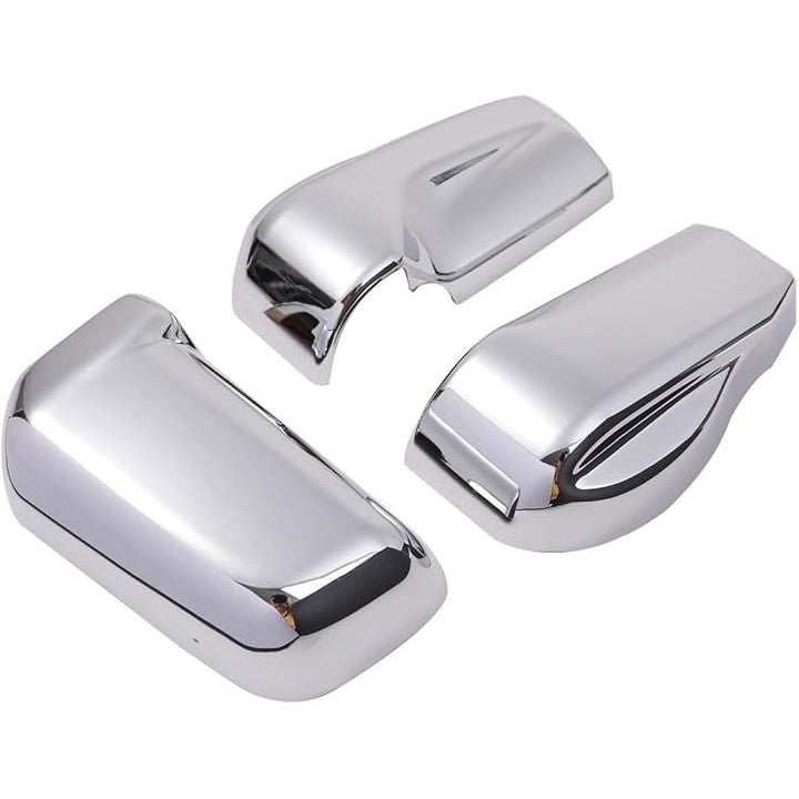 ffffffdfff0ffe0ffe1bfdb1ece1c581c3a3b1939087c84fe07ff07ff8ffffff000000000000b20000b200b200b1ce00