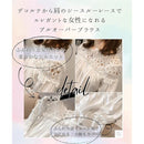 ffffffffffffffffffffc001ce61fb57f4398c17c001c82bd14dc3c7ecc9fcb307bd695e10f21971fb151717f119101e