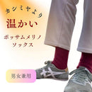 478203828582df82f782ff86ff06ff04ff84ffc4ffceff0cfe0cf208ffe0fff0191800e219061aec001c1a070010eb47