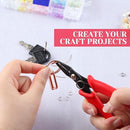 e9fffffffefffffffe28fe46f3fff1ffe47fc13f83c78bc1d362c7e480208000a43090a9a6a4f972ae09b3a40e10abfe