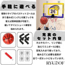 ff8f80008001ff83ff83ef86fe8ee3808f8189808981fffffffffeffffffffff000000150000009f0000000000000000