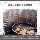 0000fffffdaffffffb87fa01ca01ea01f001c001d081c101c169c0fd000000000000000000dcbdce000007fc00bd261f