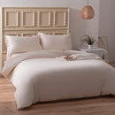 fffcfff4ba40ba44ff44f7ccffc4ffacfe94ffffff00f800f000f000f0000000