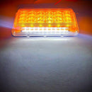 000000000be01ff4fe6c3ffc1fff3fff3fff3fff3ffe1ffe03f802000000000000080b00ba21121d01b294b2a0a99aa2