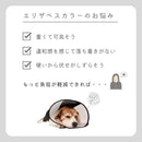 00007fff7f7f7fff7bff7fff7abf7fff7fff7ffb7ffb7fff7c1f7c1f7c1f7fff00000000000000000000000000000b00