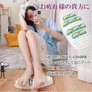 ffffffadbeff50f75af7087d0c050f0f0b8f5b0f63ffe6dbc6670f1713c9138d1515151e0b0d9a35150906e90b12130e