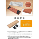 00000e00000000c00040f8f9ffffffdff981e1808181f3ffffffffffffffffff