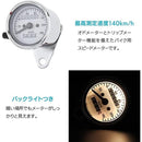 ffffefffc7ffc3e786ffe9ffffffffffff00ff00ff1cfd00ff06ff04ff00ff00