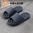 f8007fff79eff7bffc0fe00fc03fc003c2818001f006f00ff03ff8ffff7fffff1c0b131000129eeb1c9c979612eb9eeb