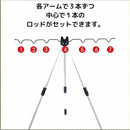 13017a1f7c9f7eff7fff7d5775577f7f7f7f7fff7d5f7f7f7fff7fff7f7f77f72a32313125000000f200d000d0000000