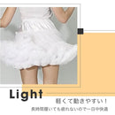 ffff9e1f8f1f8f1f8f0f9f80ffc0ffe0ffe0fa00800090000000e000ff7ffbb30000000040c7320000bcbc1a0014141a