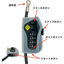 fffffdfffeb7ffbffffffc3ffc1ffc0ffc1ffc1ffc1ffc1fcc1fc43fc17fffff00000000000000000000830000008b00