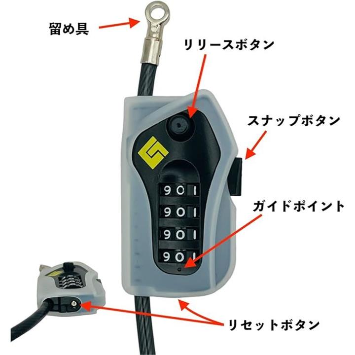 fffffdfffeb7ffbffffffc3ffc1ffc0ffc1ffc1ffc1ffc1fcc1fc43fc17fffff00000000000000000000830000008b00